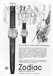 Zodiac 1965 1.jpg